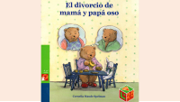 El divorcio de mama y papa oso.pdf